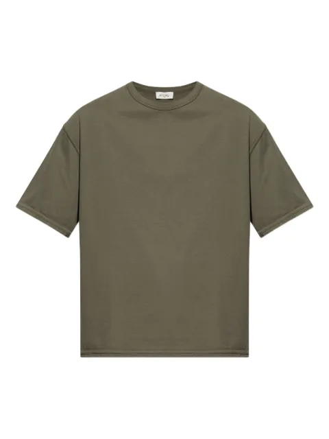 American Vintage Fazy short-sleeve T-shirt