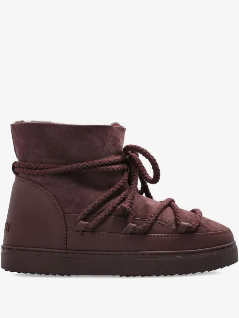Inuikii Classic boots