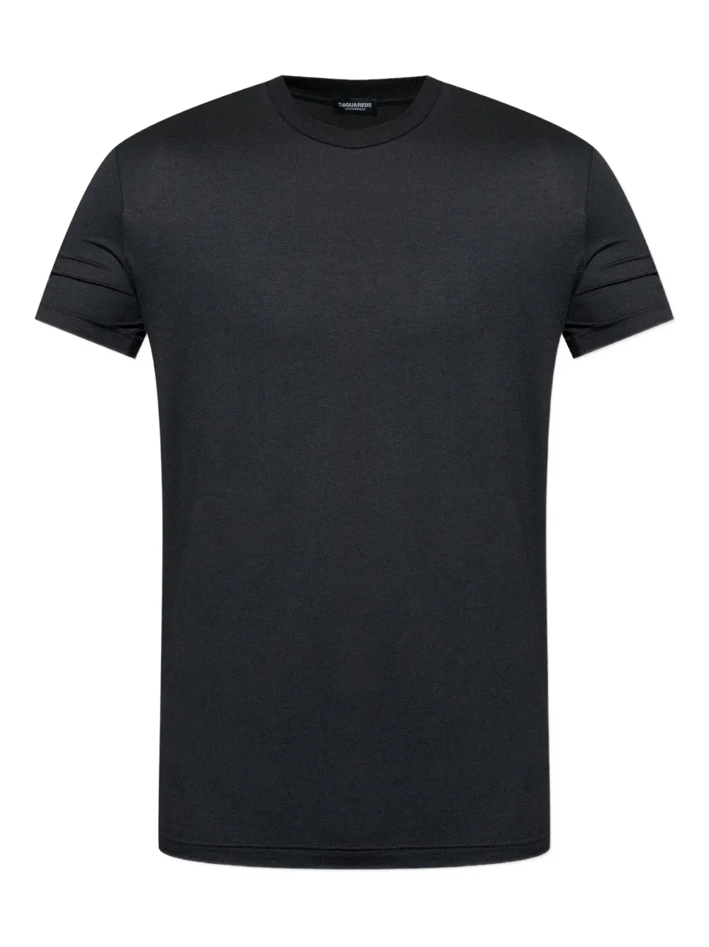 short-sleeve T-shirt