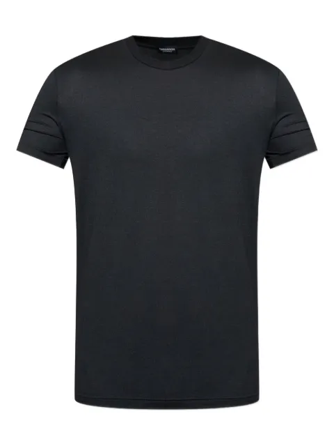 DSQUARED2 short-sleeve T-shirt