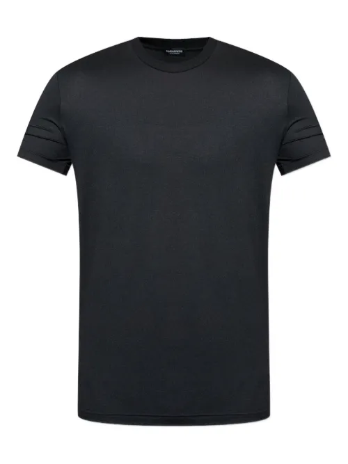 T-shirt à manches courtes - DSQUARED2 - Modalova