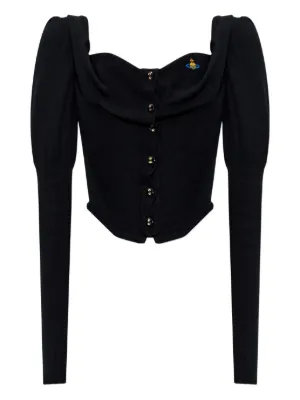トップス ViViennewestwood Vivienne Westwood tops for Women | SSENSE Canada