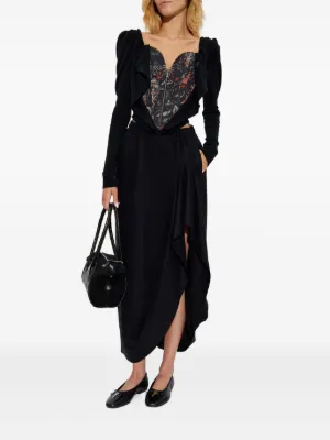 Page 116 Designer-Kleidung für Damen FARFETCH