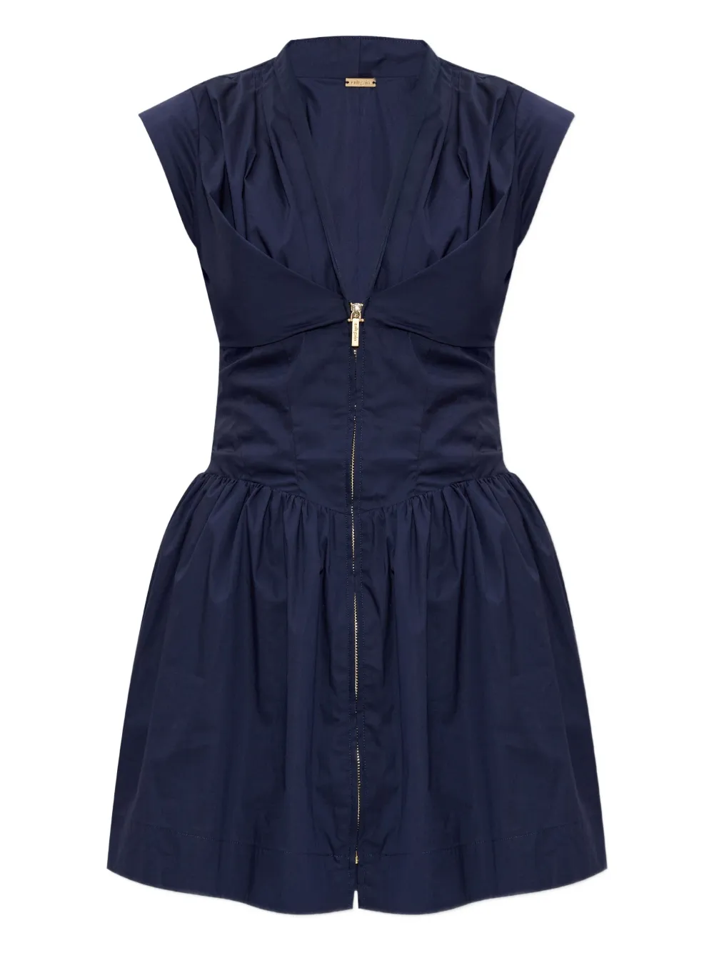 Rocca dress