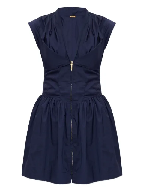 Cult Gaia Rocca dress