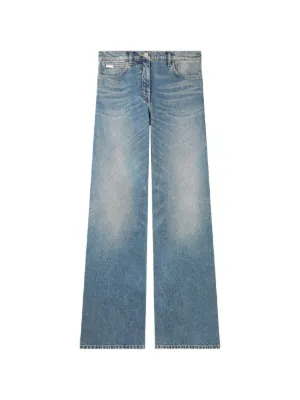 Courrèges メンズ デニム通販 - FARFETCH