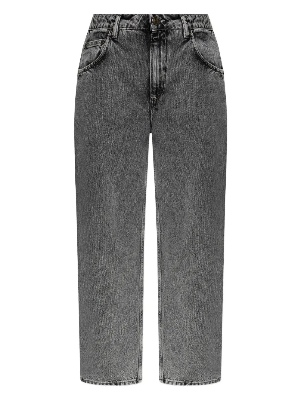 Yopday cotton jeans