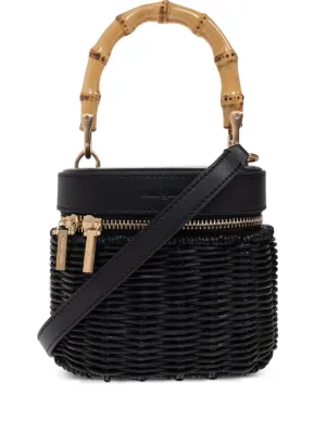 Cult Gaia Tote Bags for Women - Shop on FARFETCH