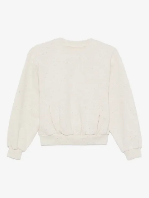 Bellerose Kids толстовка fadopo