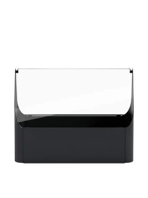 EVA SOLO Simply Grow glass-top planter