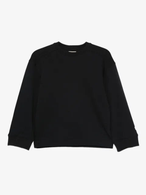 Bellerose Kids толстовка chams