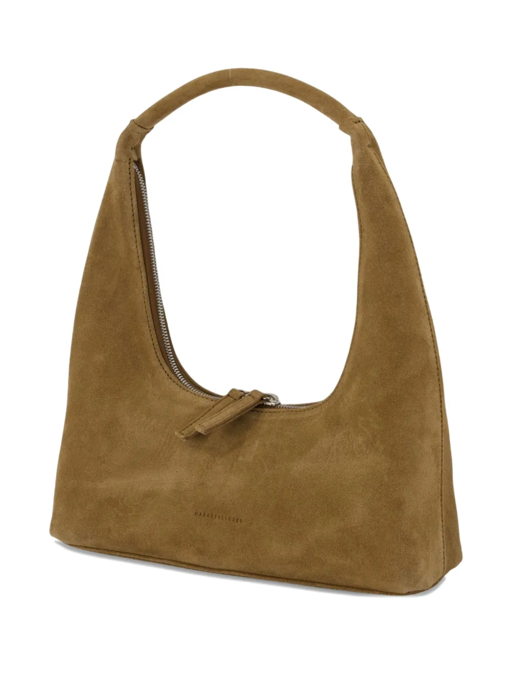 Marge Sherwood Hobo shoulder bag | Image 2