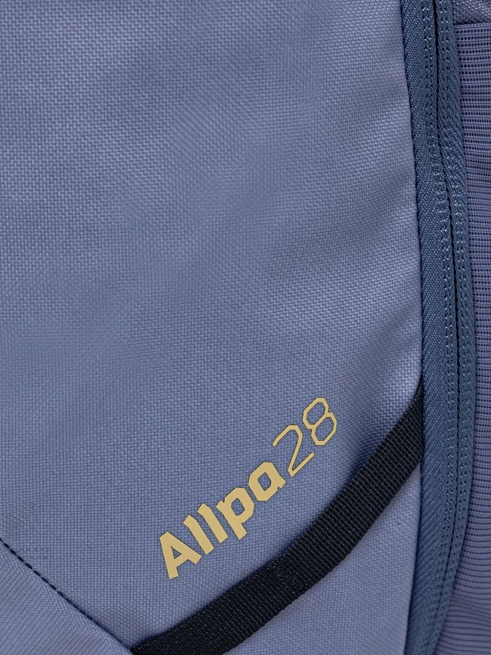 COTOPAXI Allpa 28 L rugzak Blauw