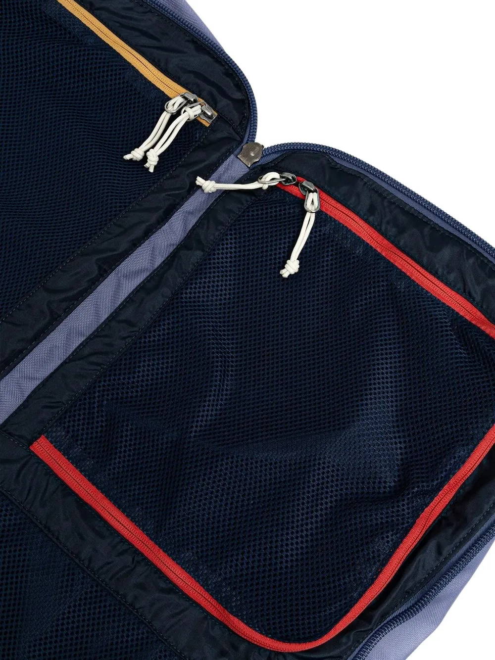 COTOPAXI Allpa 28 L rugzak Blauw