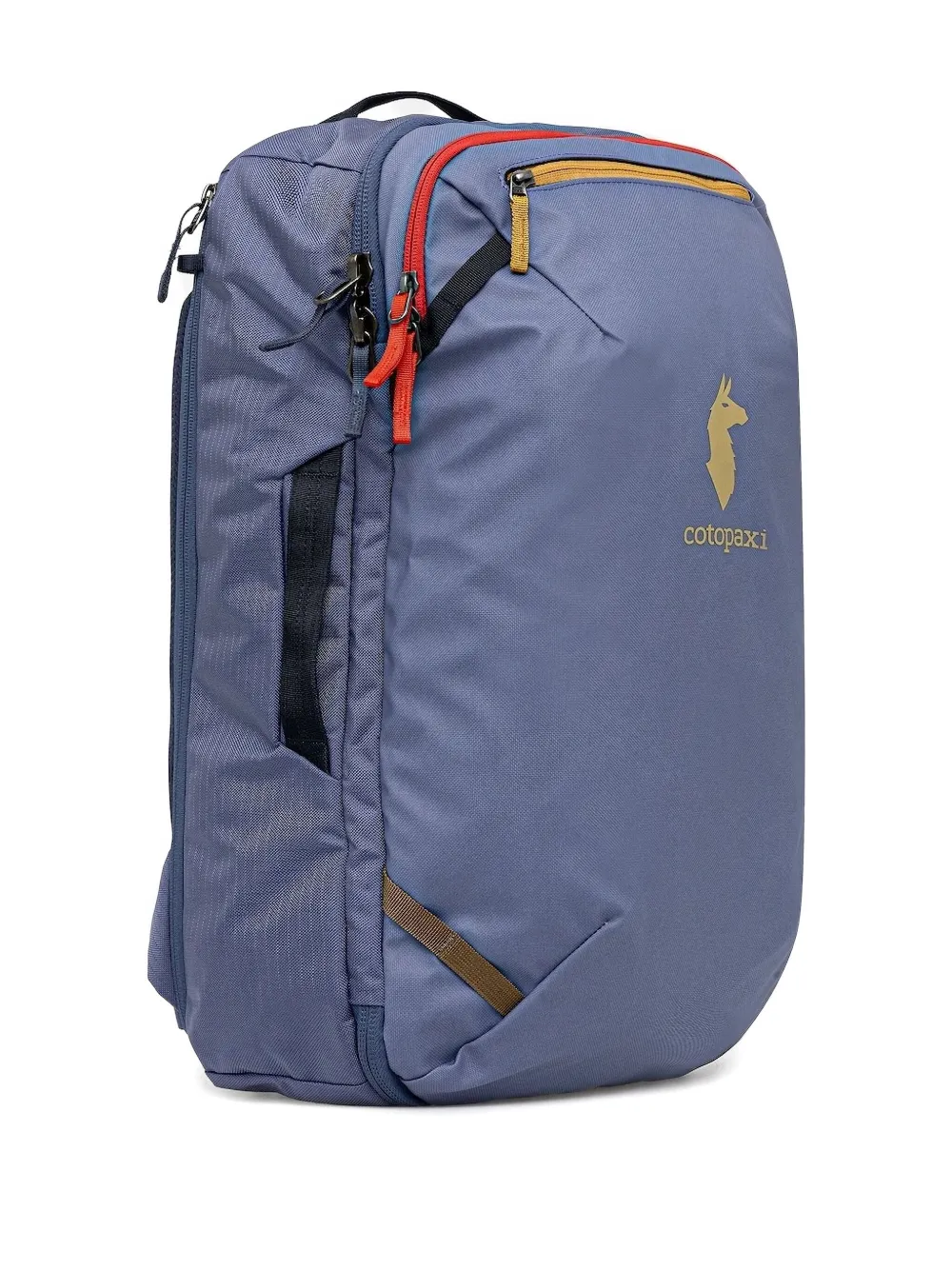 COTOPAXI Allpa 28L backpack | Women | Image 2