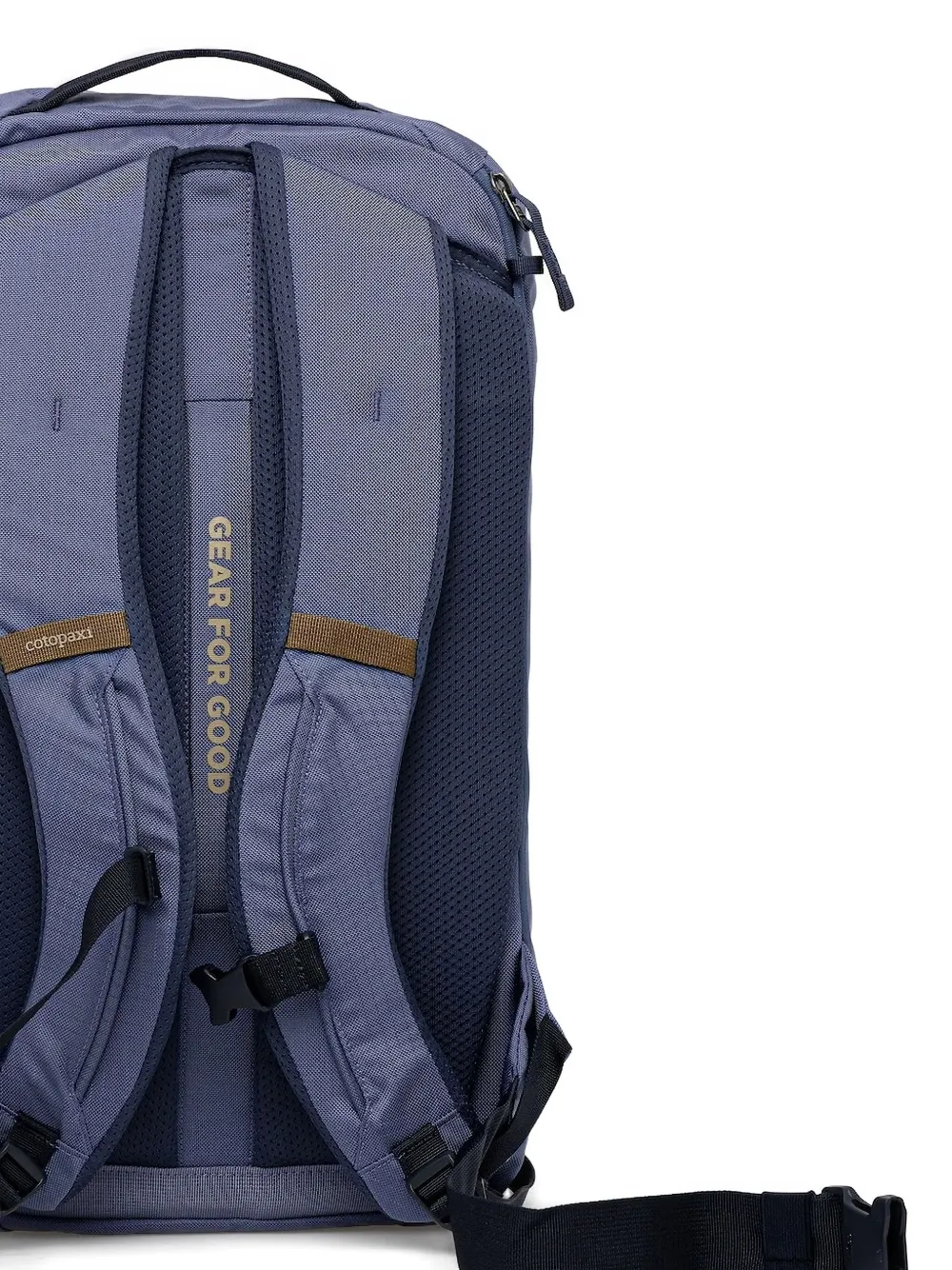 COTOPAXI Allpa 28 L rugzak Blauw