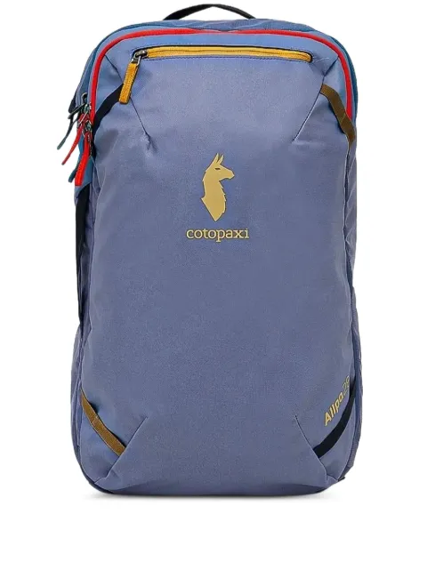 COTOPAXI Allpa 28L backpack