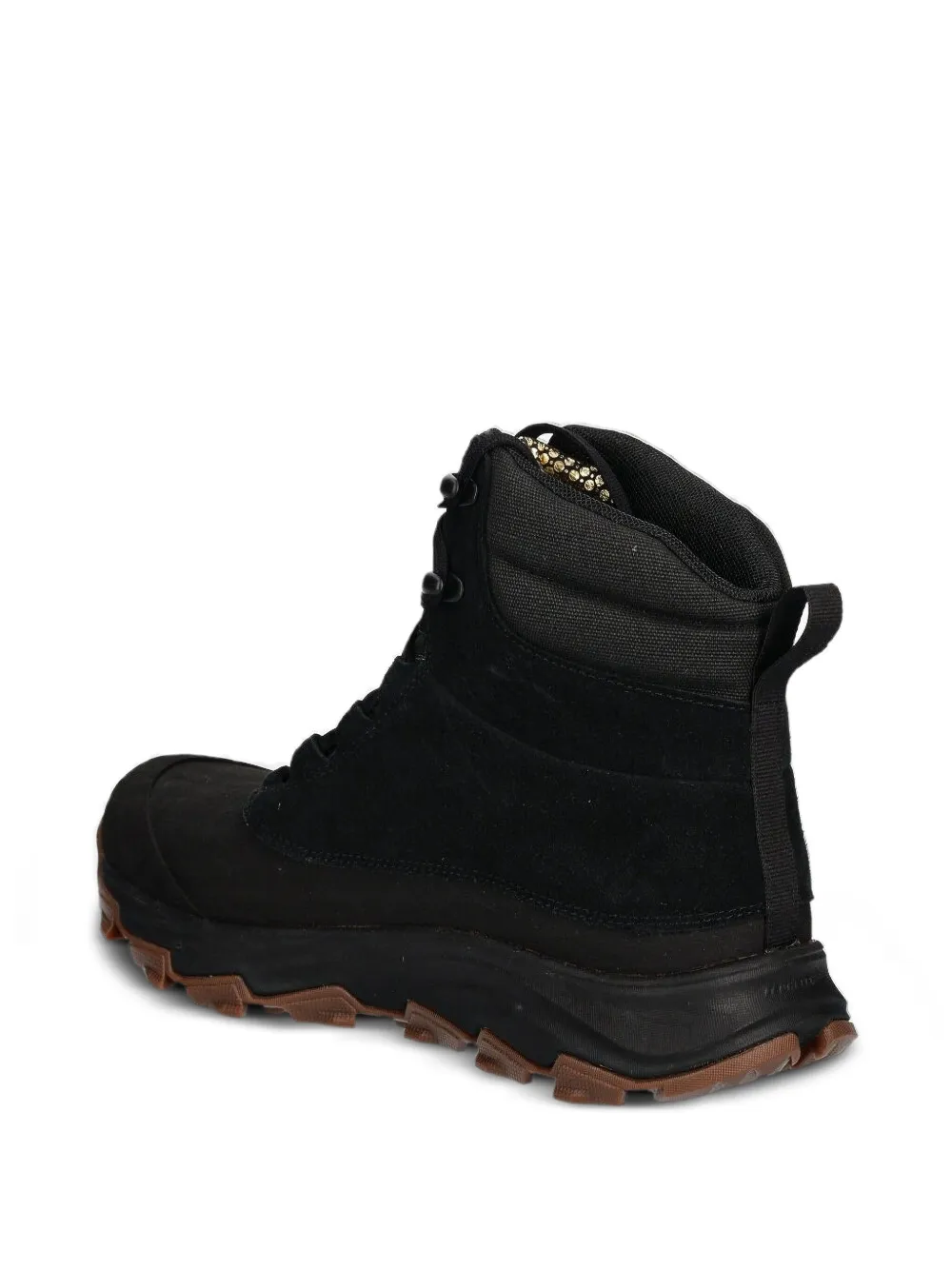 Columbia logo-detail lace-up boots | Hiking Boots | Image 2