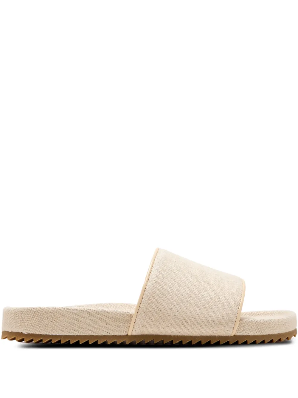 Renato slides