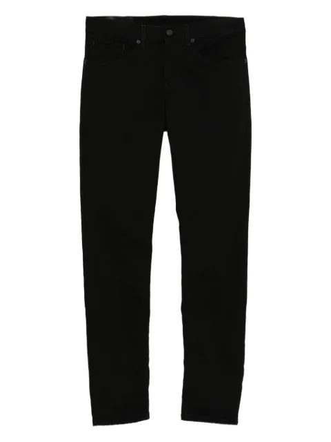DONDUP five-pockets jeans 