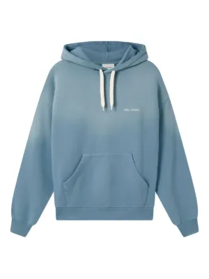 Axel Arigato Sweatshirts & Knitwear for Men - Shop Now on