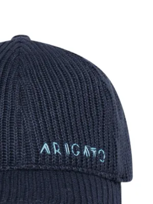 Axel Arigato Hats for Men - Shop Now on FARFETCH
