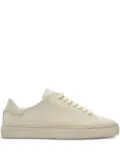 Axel Arigato Clean 90 low-top sneakers - Neutrals
