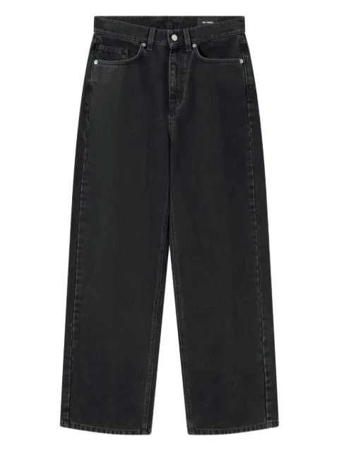 Axel Arigato Sly jeans