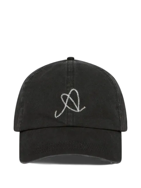 Axel Arigato The Scribble A cap