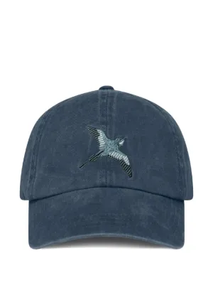 帽子 axel arigato cap 2025ss 25499539_55577131_600.jpg