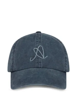 Axel Arigato Hats for Men - Shop Now on FARFETCH