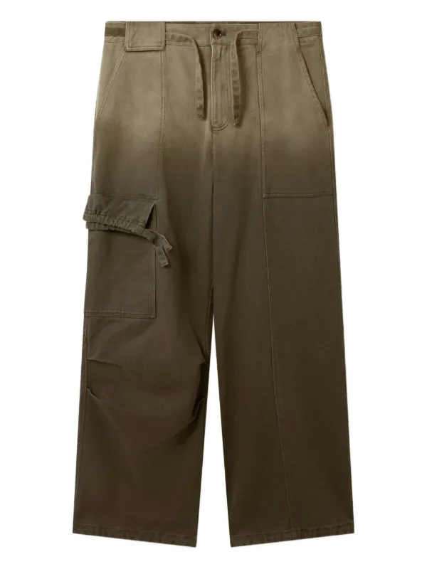 パンツ aico 31168602_60395222_600.jpg