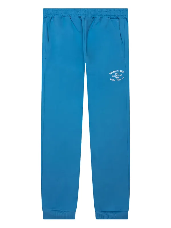 $920. ファッション Helmut Lang PANTS 31