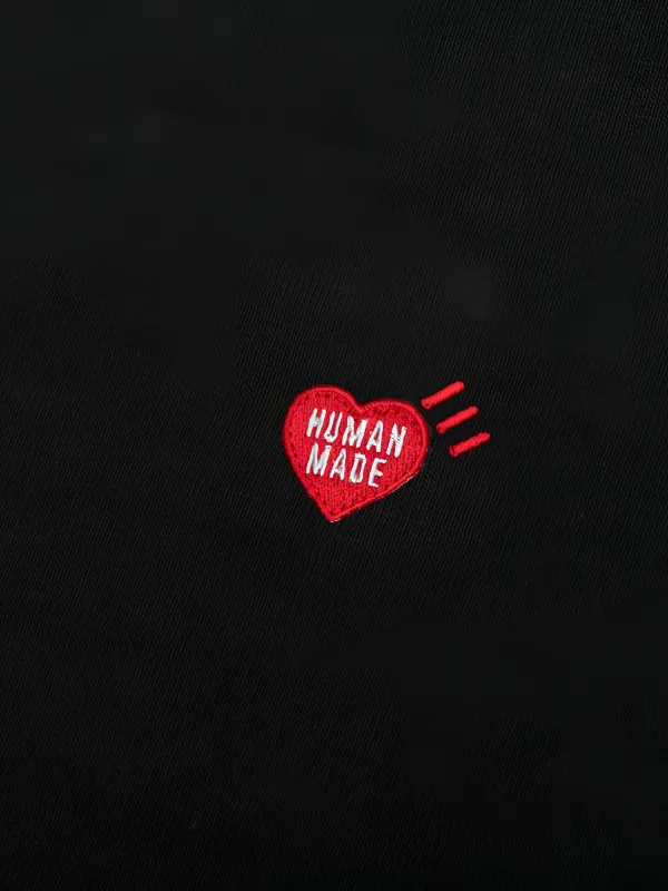 HUMAN MADE○Tiger Head T-Shirt〇関税送料込 HUMAN MADE GRAPHIC TEE is now in stock from HUMAN MADE