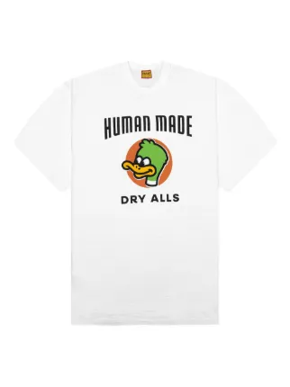 Human Made