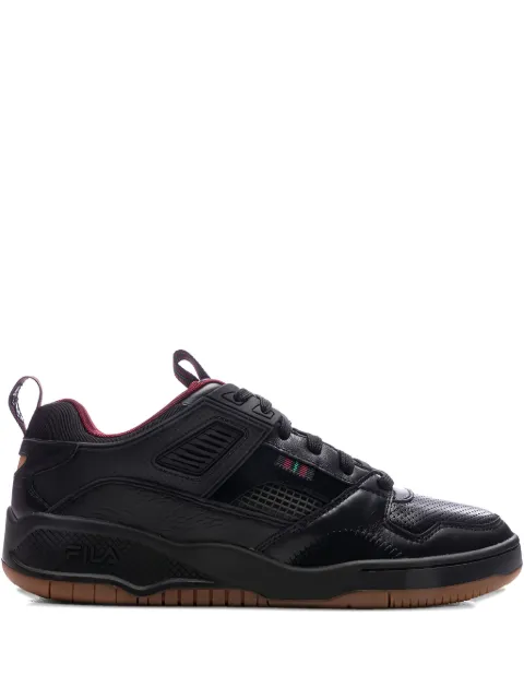 Fila Corda Lux perforated sneakers