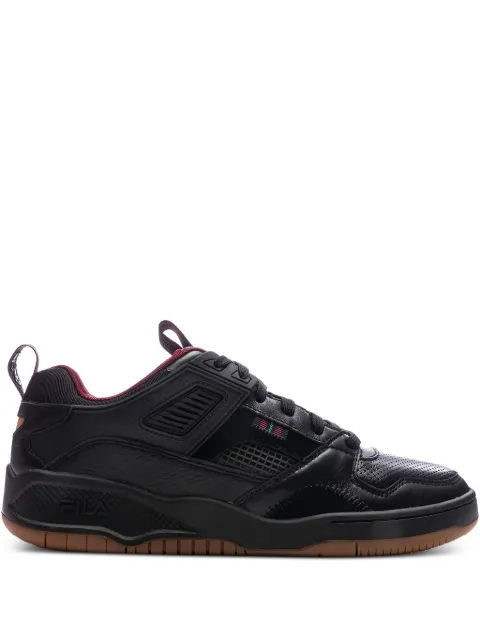 Fila baskets Corda Lux à détails de perforations