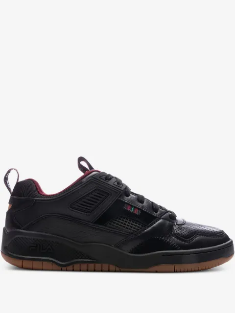 Fila tenis Corda Lux