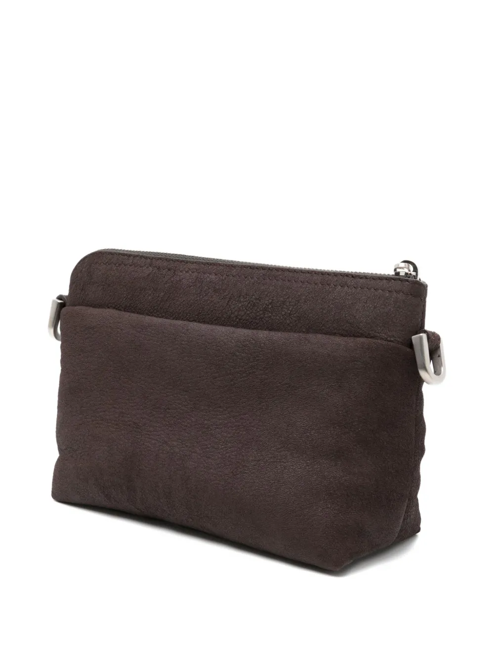 Rick Owens Concordian Adri tas - Bruin