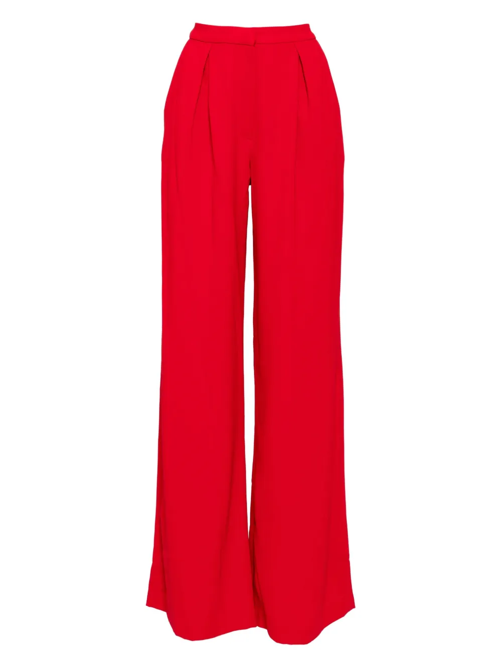 tailored pants
