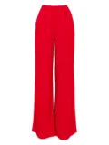 Saiid Kobeisy tailored pants