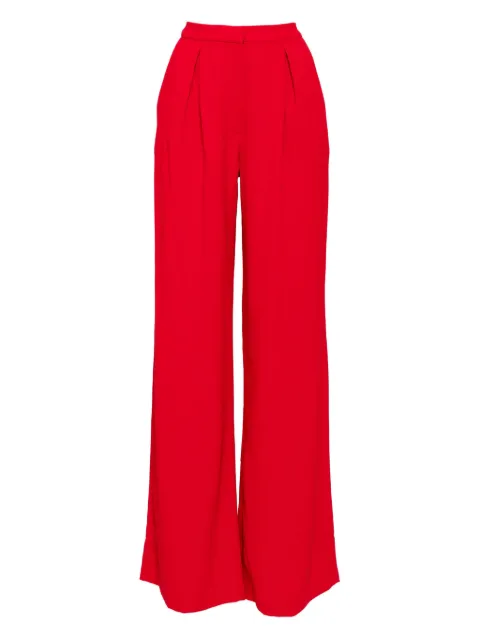 Saiid Kobeisy tailored pants