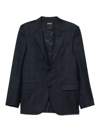 Zegna