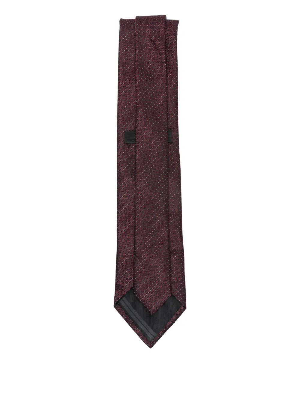 Zegna corbata de seda | Image 2