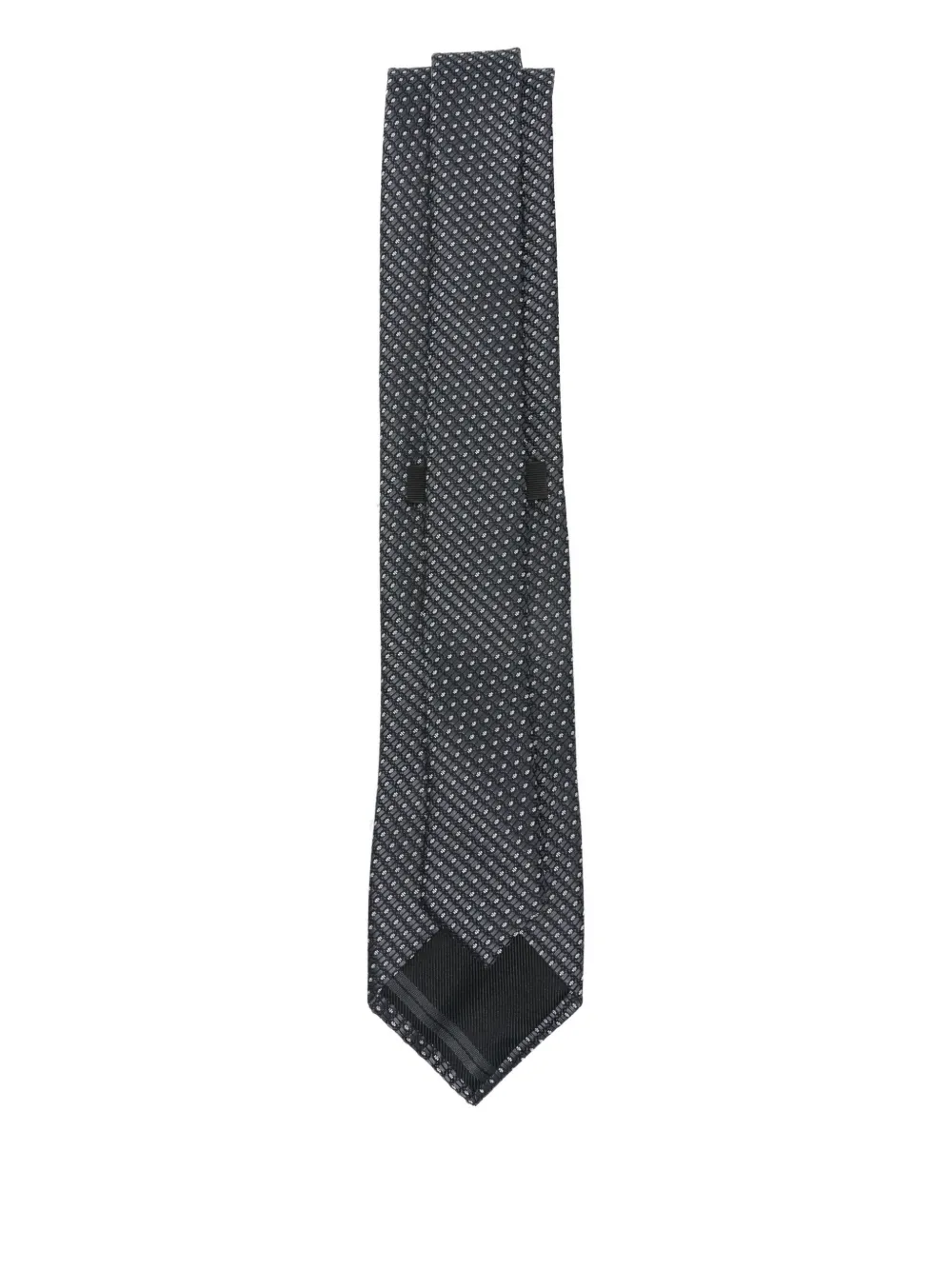 Zegna corbata de seda | Image 2