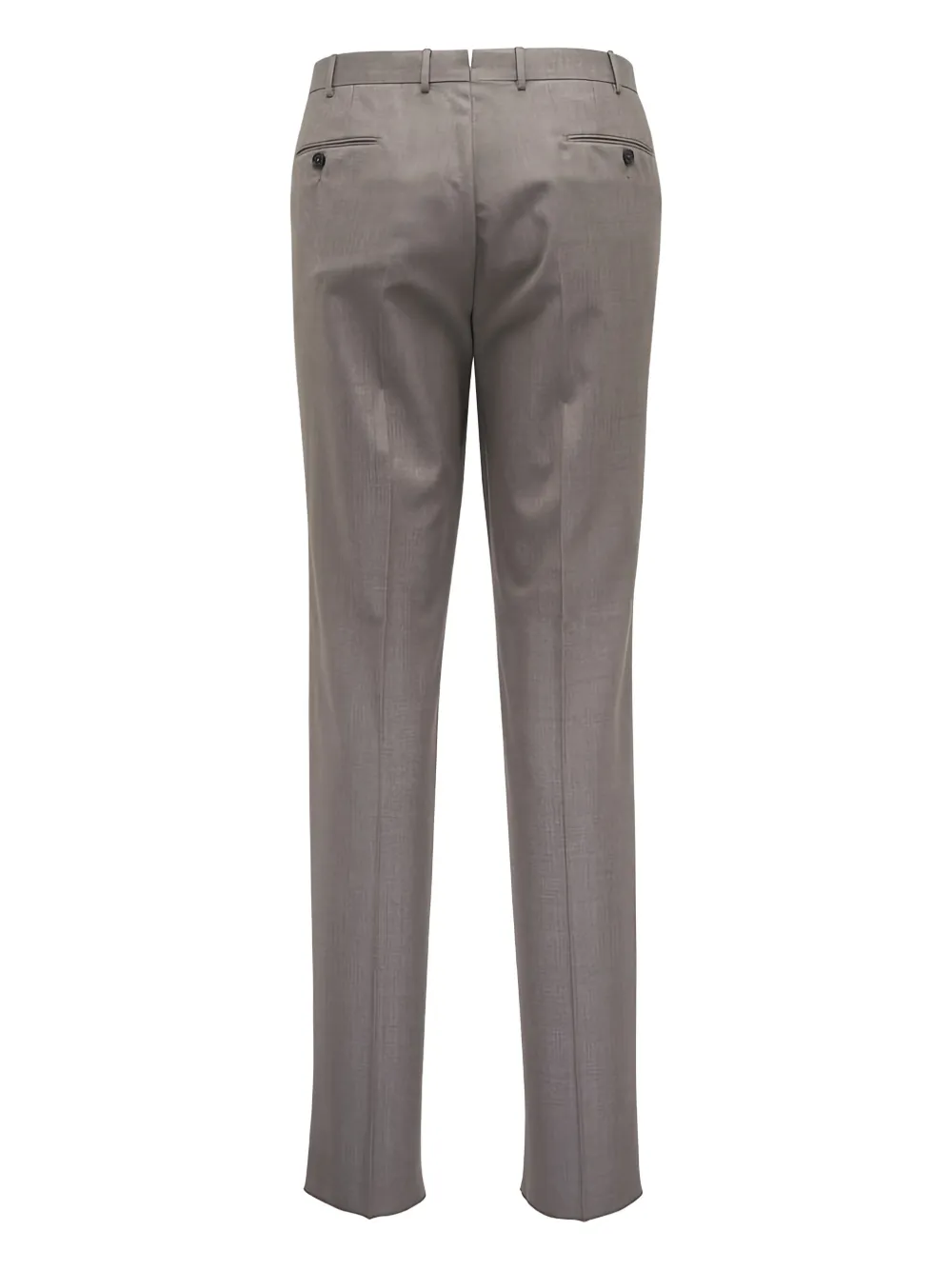 Zegna tailored trousers | Tailored Trousers | Image 2