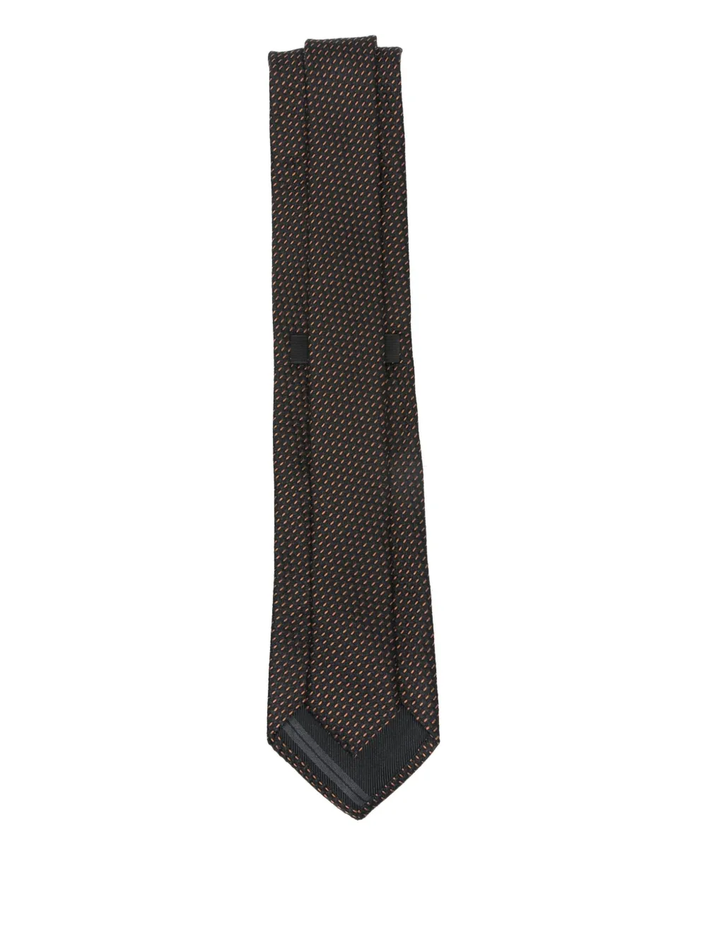 Zegna corbata de seda | Image 2