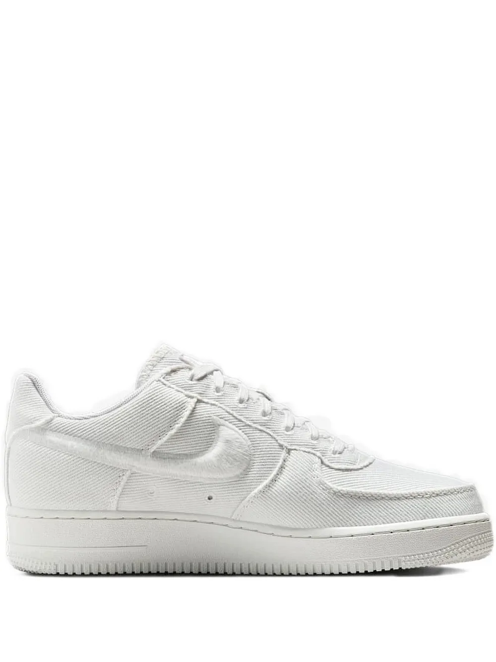 Nike Air Force 1 '07 Low "White" sneakers