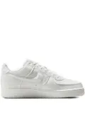 Nike Air Force 1 '07 Low ""White"" sneakers