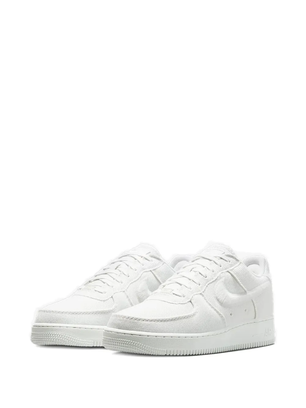Nike Air Force 1 '07 Low "White" sneakers